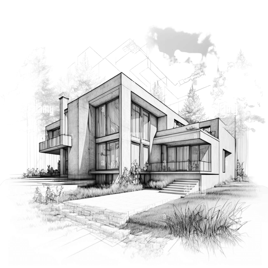 Contact us page for Urbanspace Builders – Easy communication for your home building inquiries and consultations