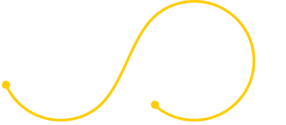 Seamless process for residential construction and planning by Urbanspace Builders, ensuring smooth project delivery in Chennai.