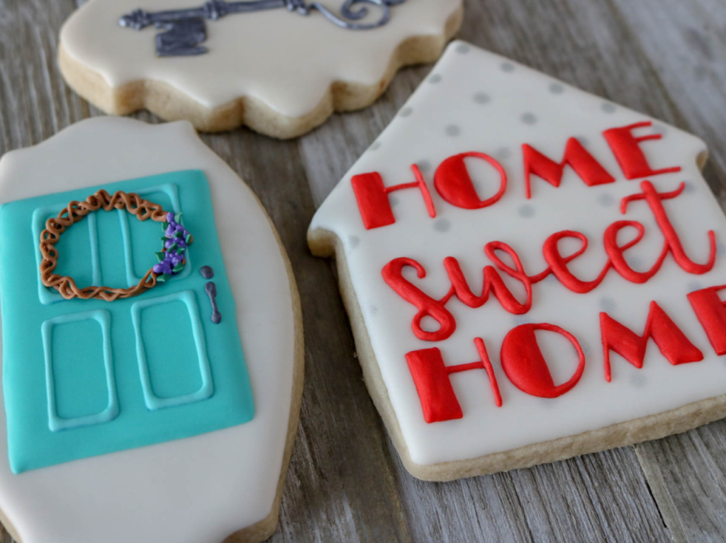 Home Sweet Home Design by Urbanspace Builders in Chennai