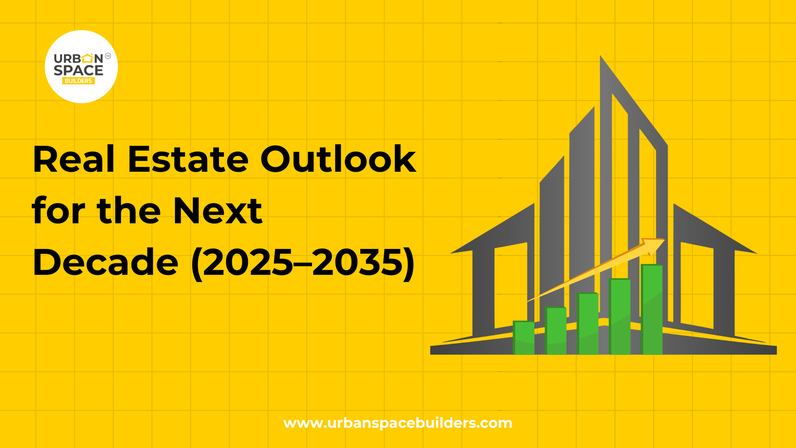 Future Trends & Insights for Construction Companies in Chennai