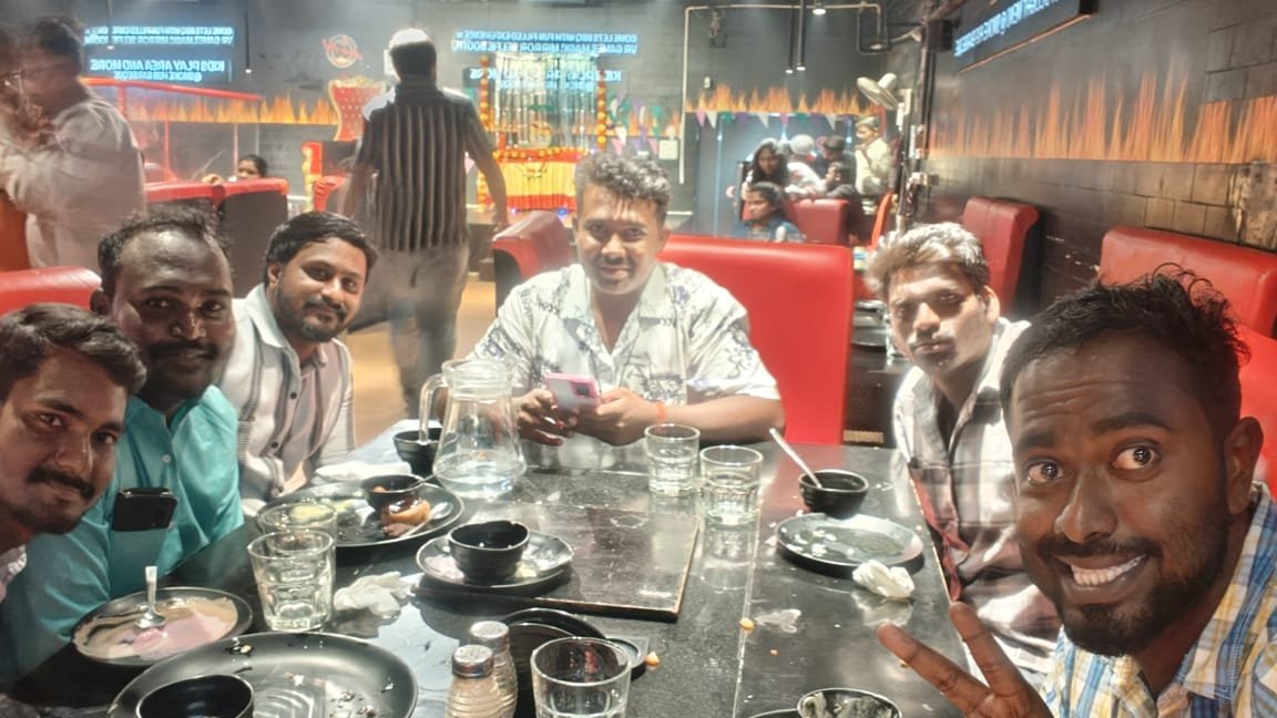 7508d81f-c8ab-4190-be61-ce0f4b2bd61e - Copy