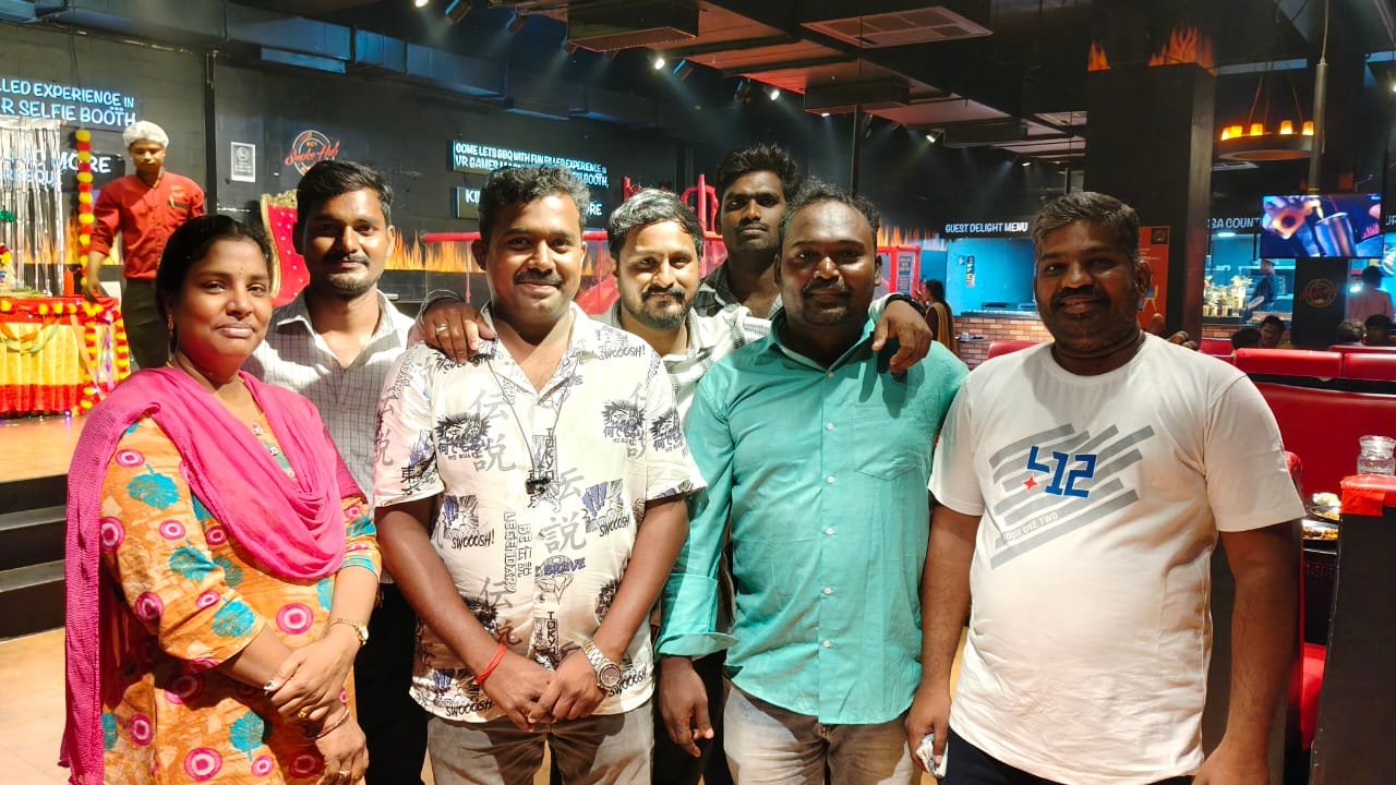 8ab577a1-018c-4036-8143-6796bb673227