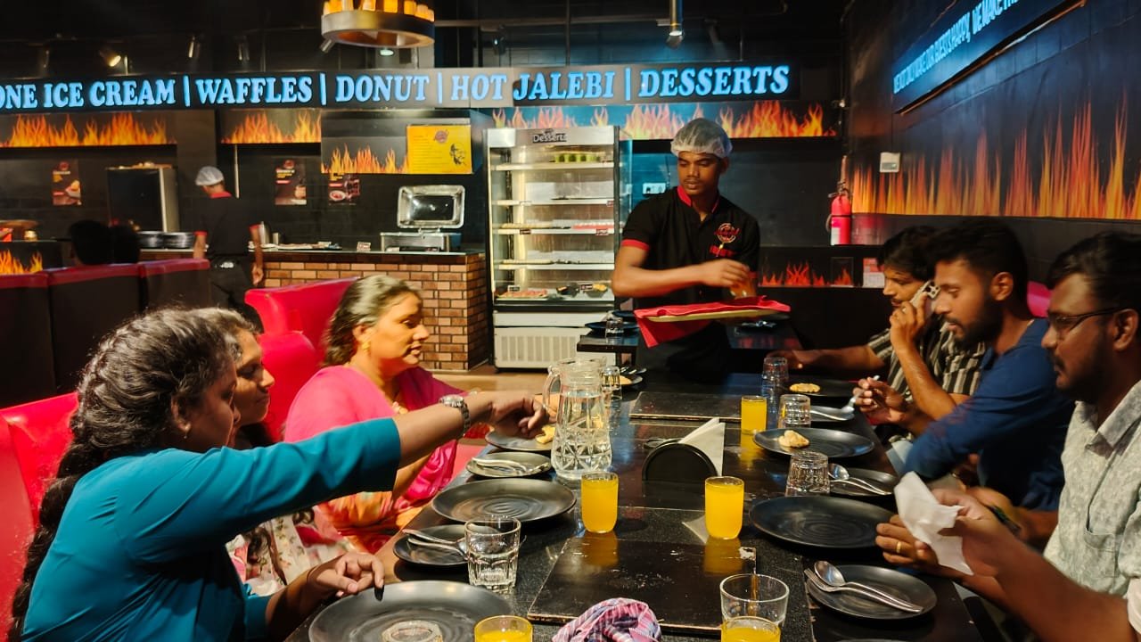 b22fdea5-eaae-48cd-a2e4-e2462a83c89f