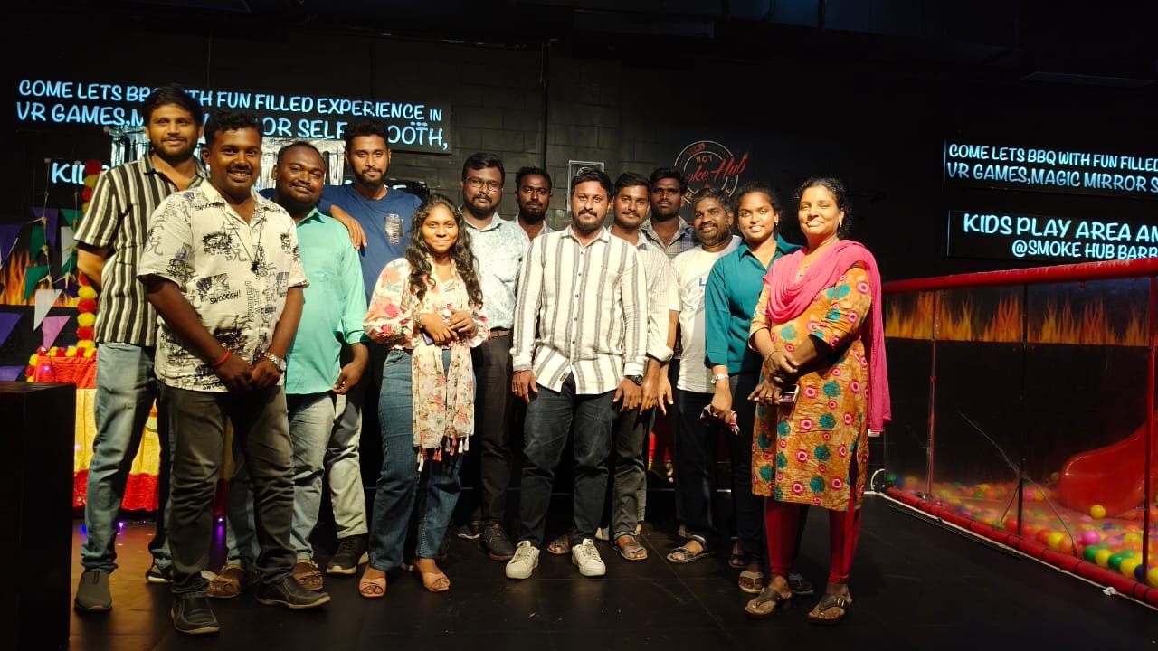 ce671468-c220-4d3c-9a96-d9ef04773d90