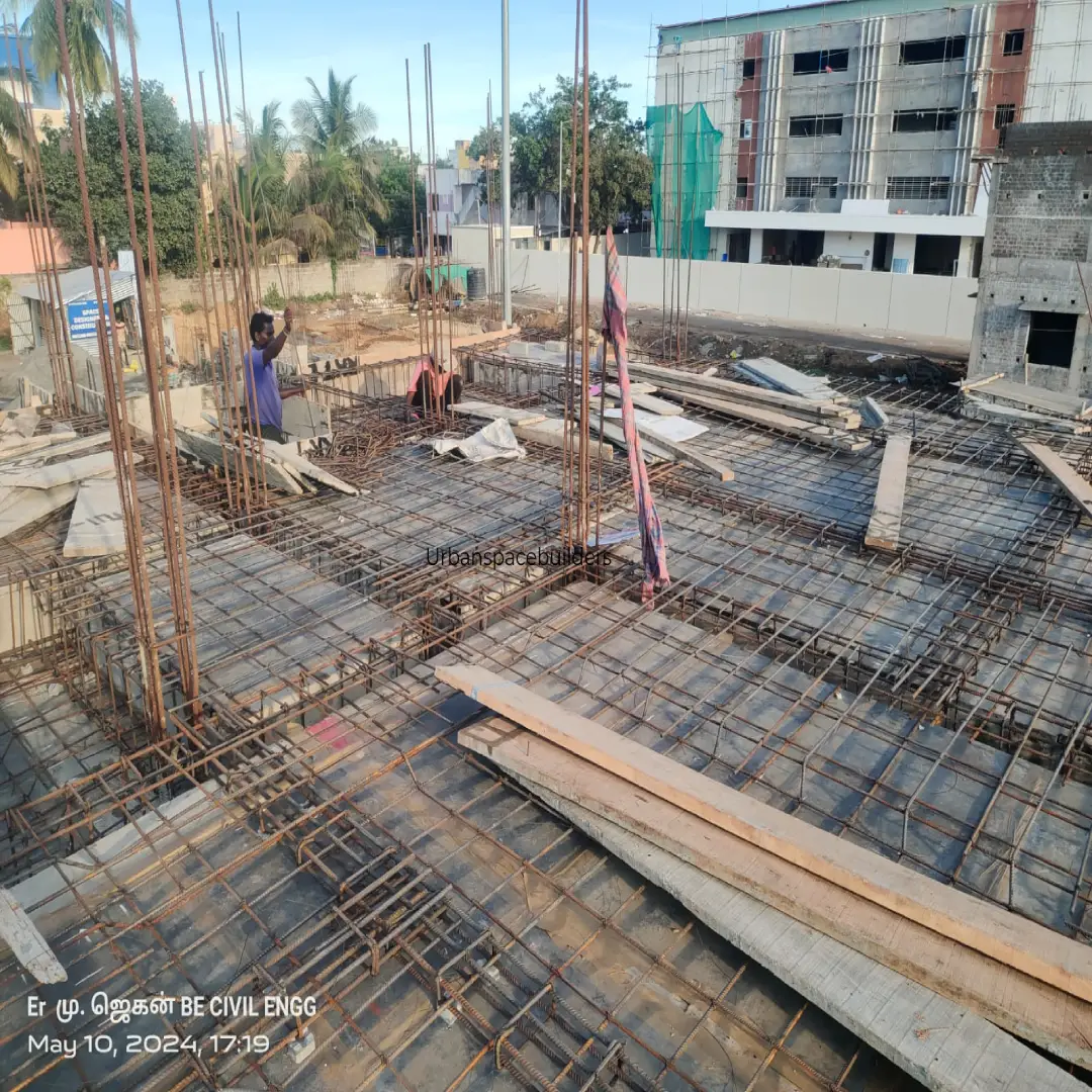 urbanspacebuilders (1)