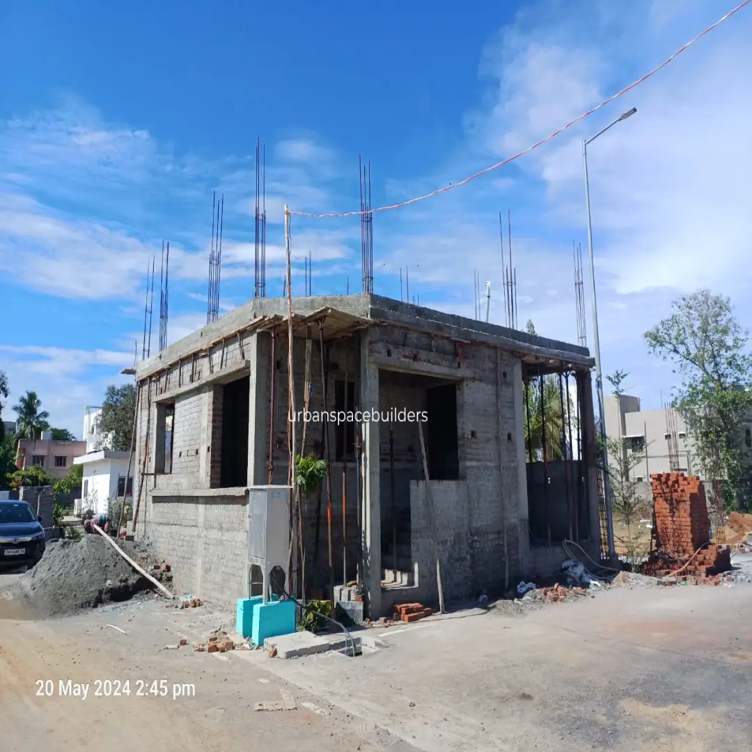 urbanspacebuilders (2)