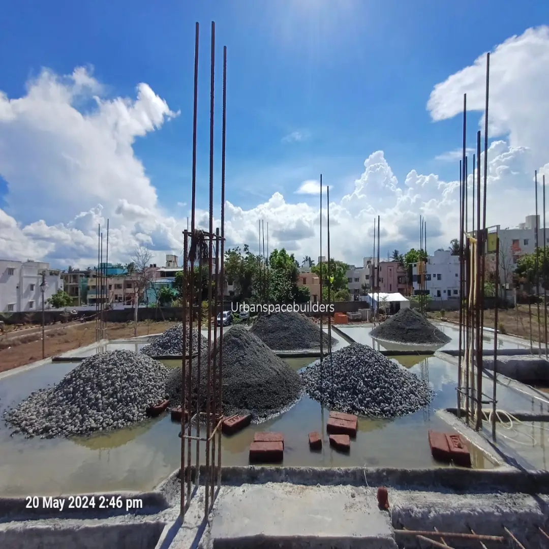 urbanspacebuilders (3)