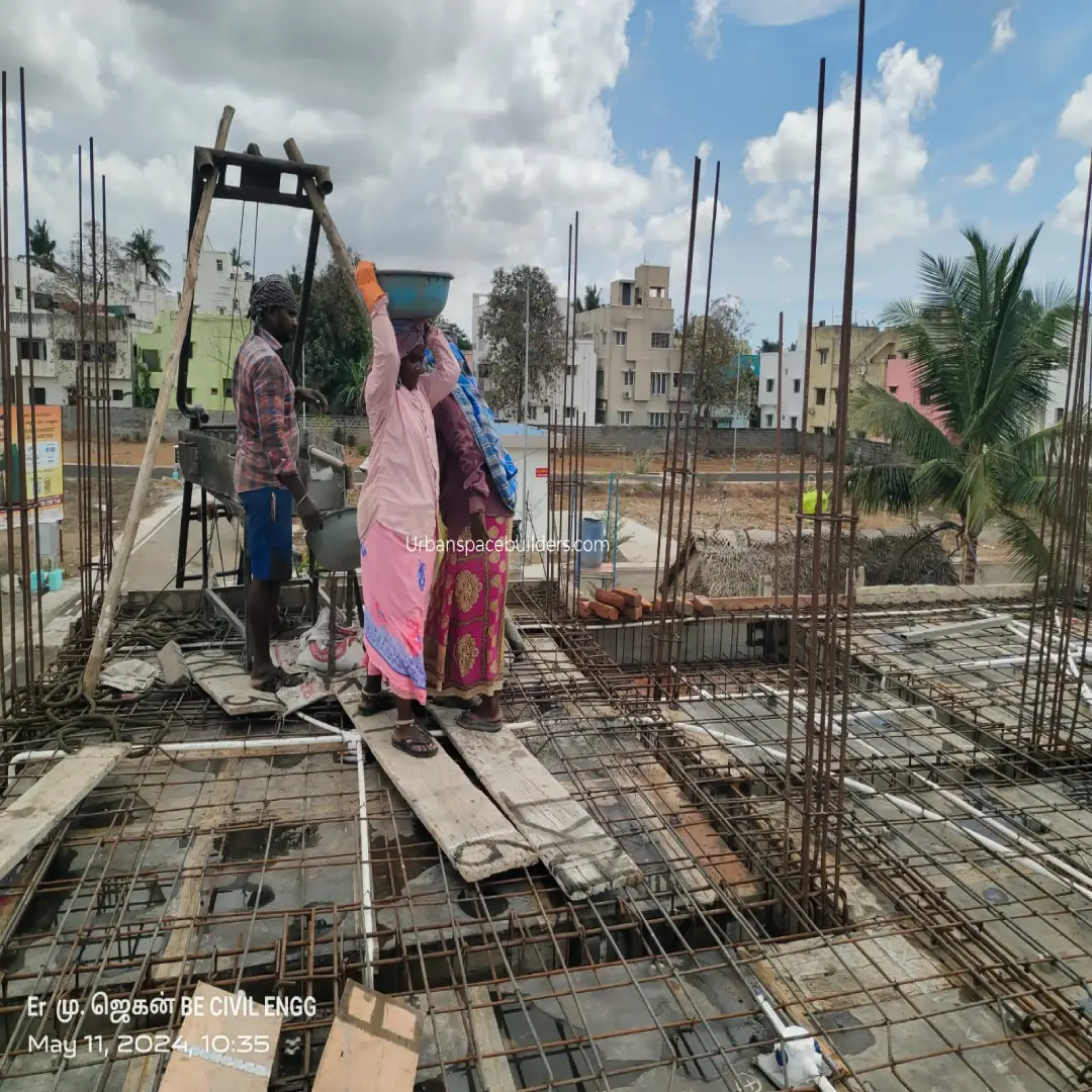 urbanspacebuilders (4)