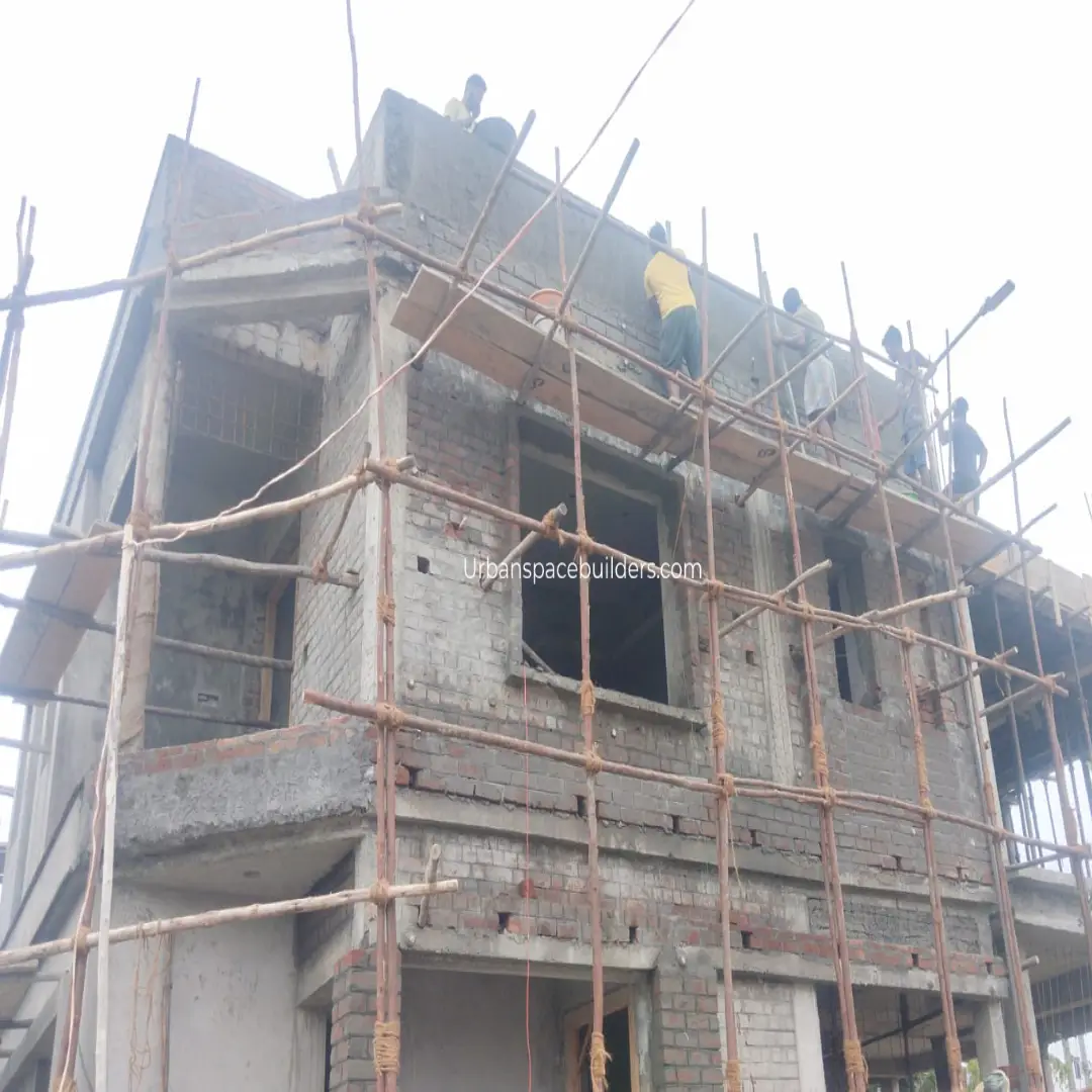 urbanspacebuilders (5)