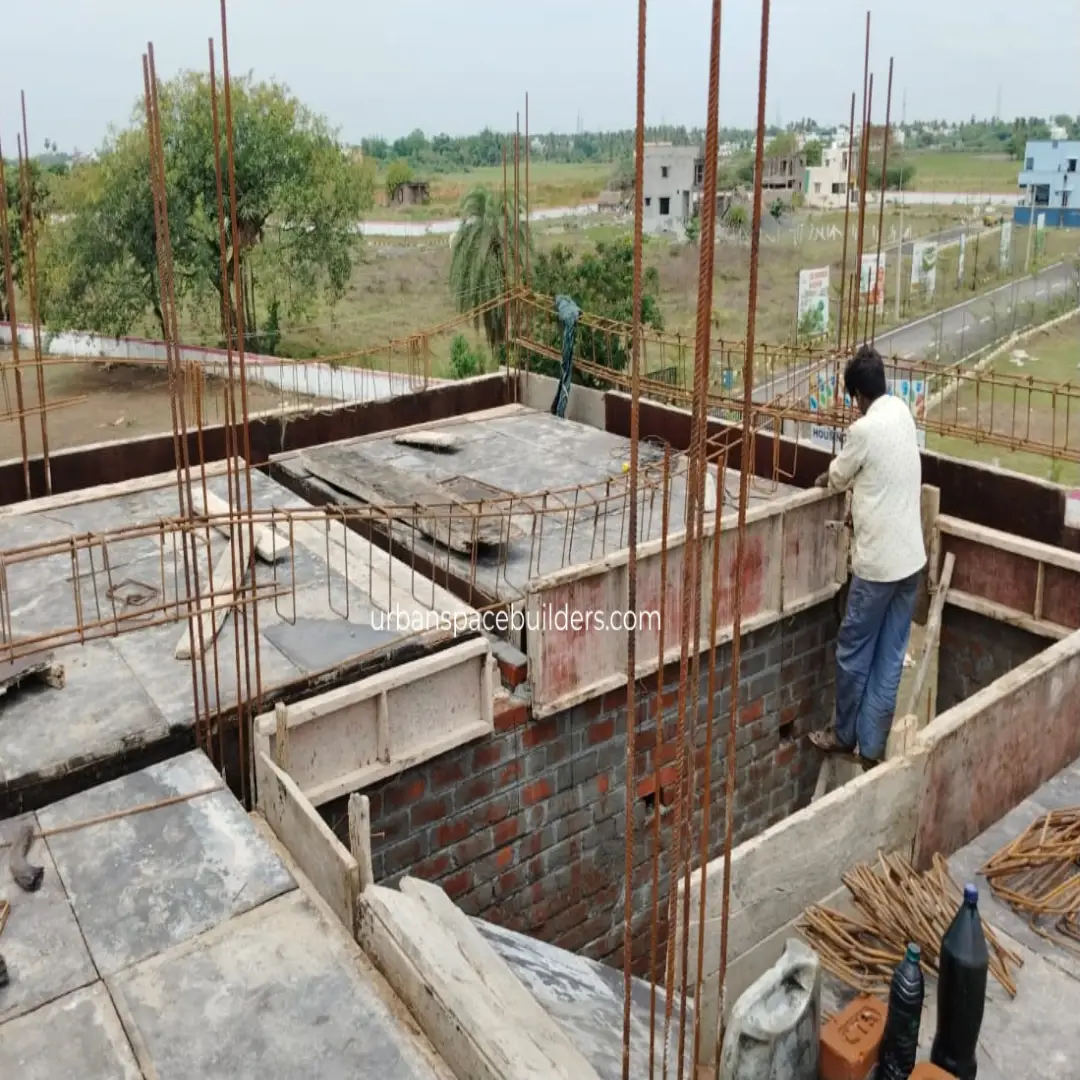 urbanspacebuilders (8)