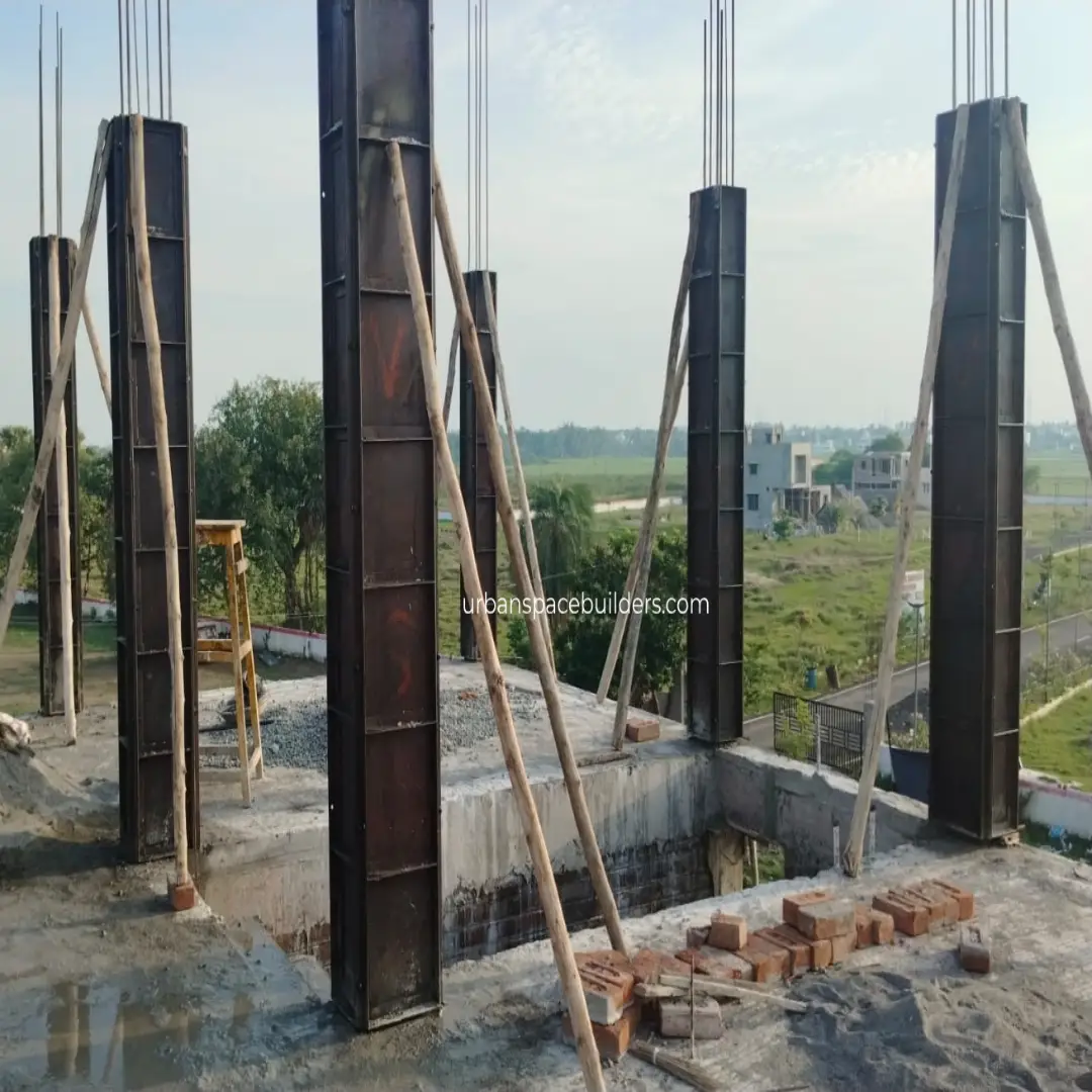 urbanspacebuilders (9)